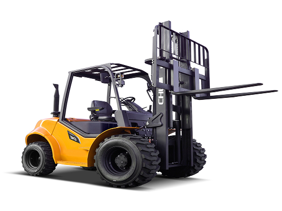/images/sections/catalog/diezel-forklifts/CPCD35_4WD/CPCD35_4WD_1.jpg