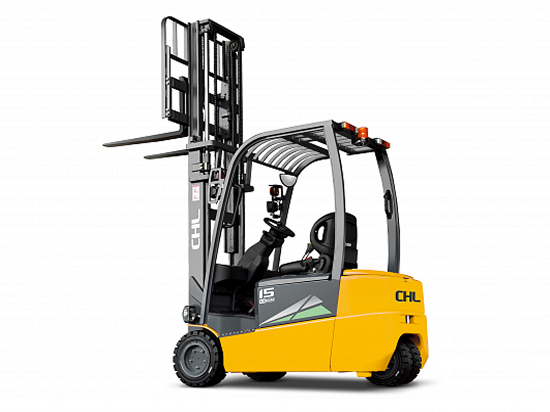 /images/sections/catalog/electric-forklifts/CPD15-3_supporting/CPD15-3_supporting_1.jpg