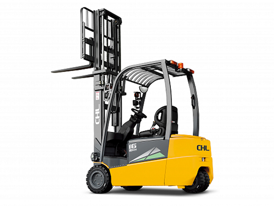/images/sections/catalog/electric-forklifts/CPD16SQ/CPD16SQ_1.jpg