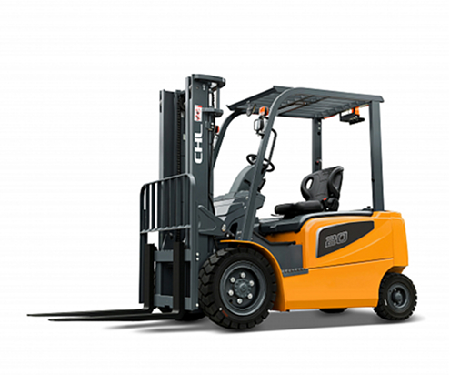/images/sections/catalog/electric-forklifts/CPD20/CPD20_1.jpg