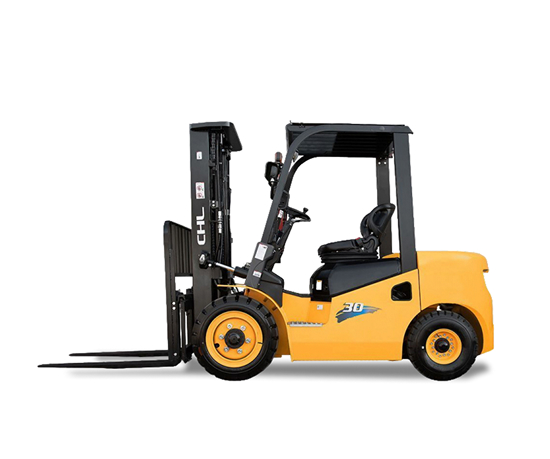 /images/sections/catalog/gasoline-forklifts/CPQD30/CPQD30_1.jpg